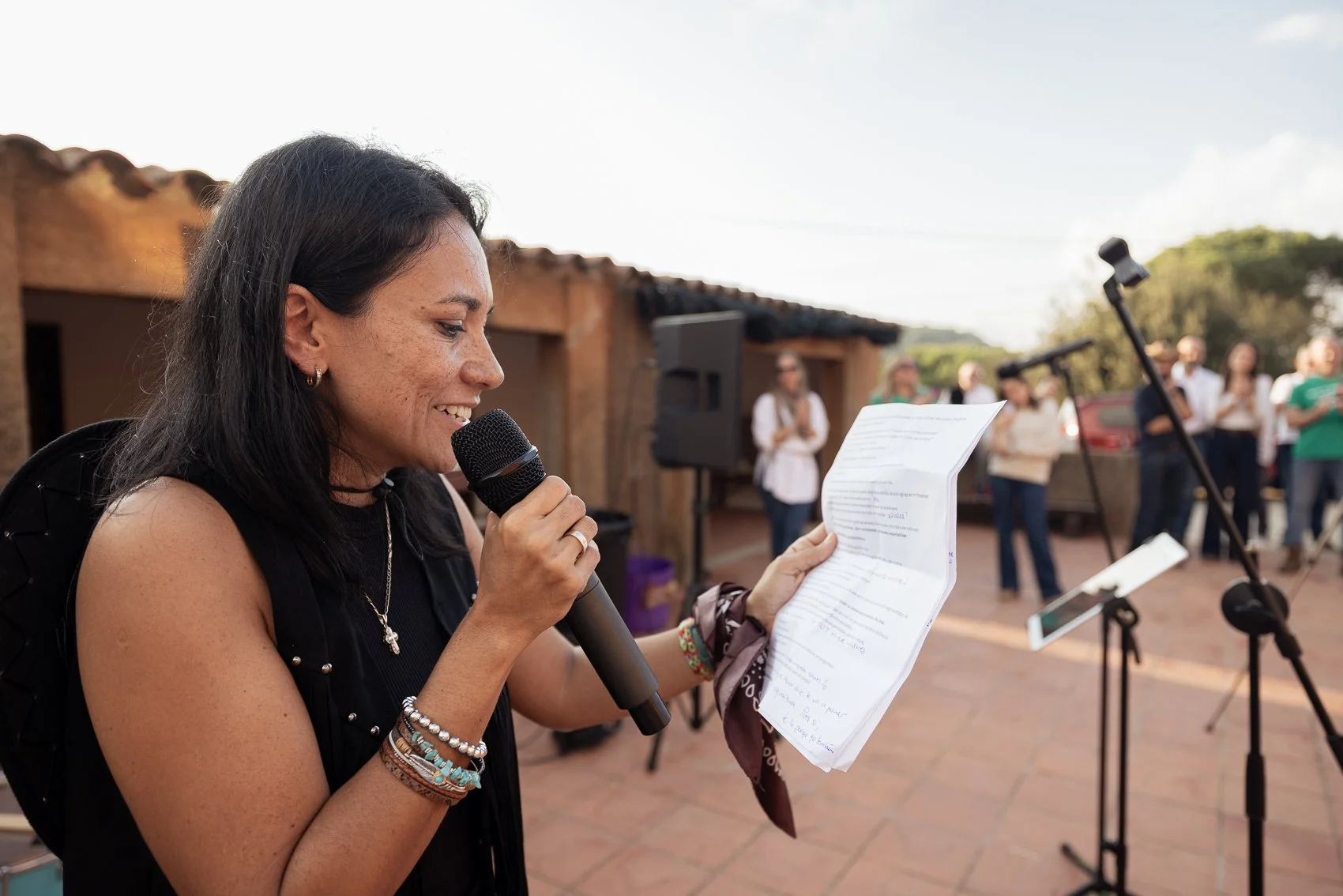 20251018 Pau - Juan Pedro0050.jpg