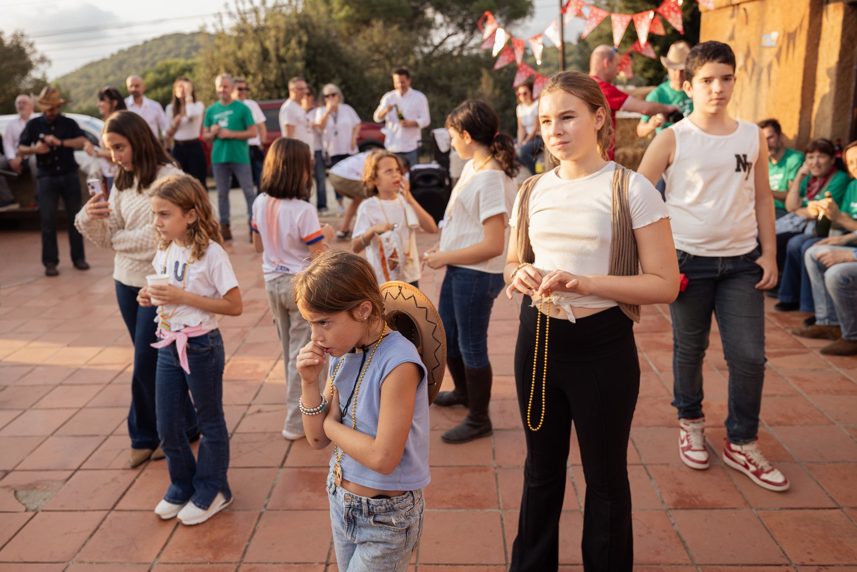 20251018 Pau - Juan Pedro0064.jpg