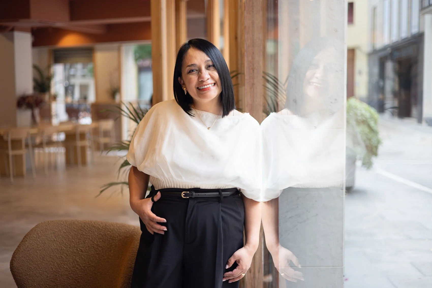 0009Erandy Mendoza Fotografía.jpg