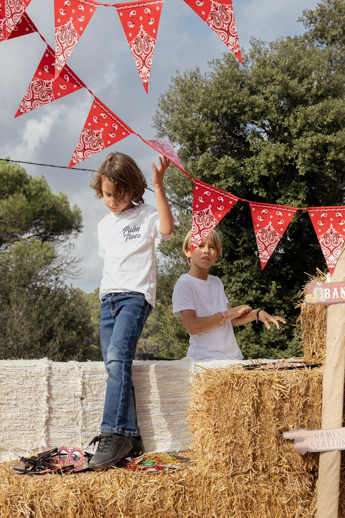 20251018 Pau - Juan Pedro0018.jpg