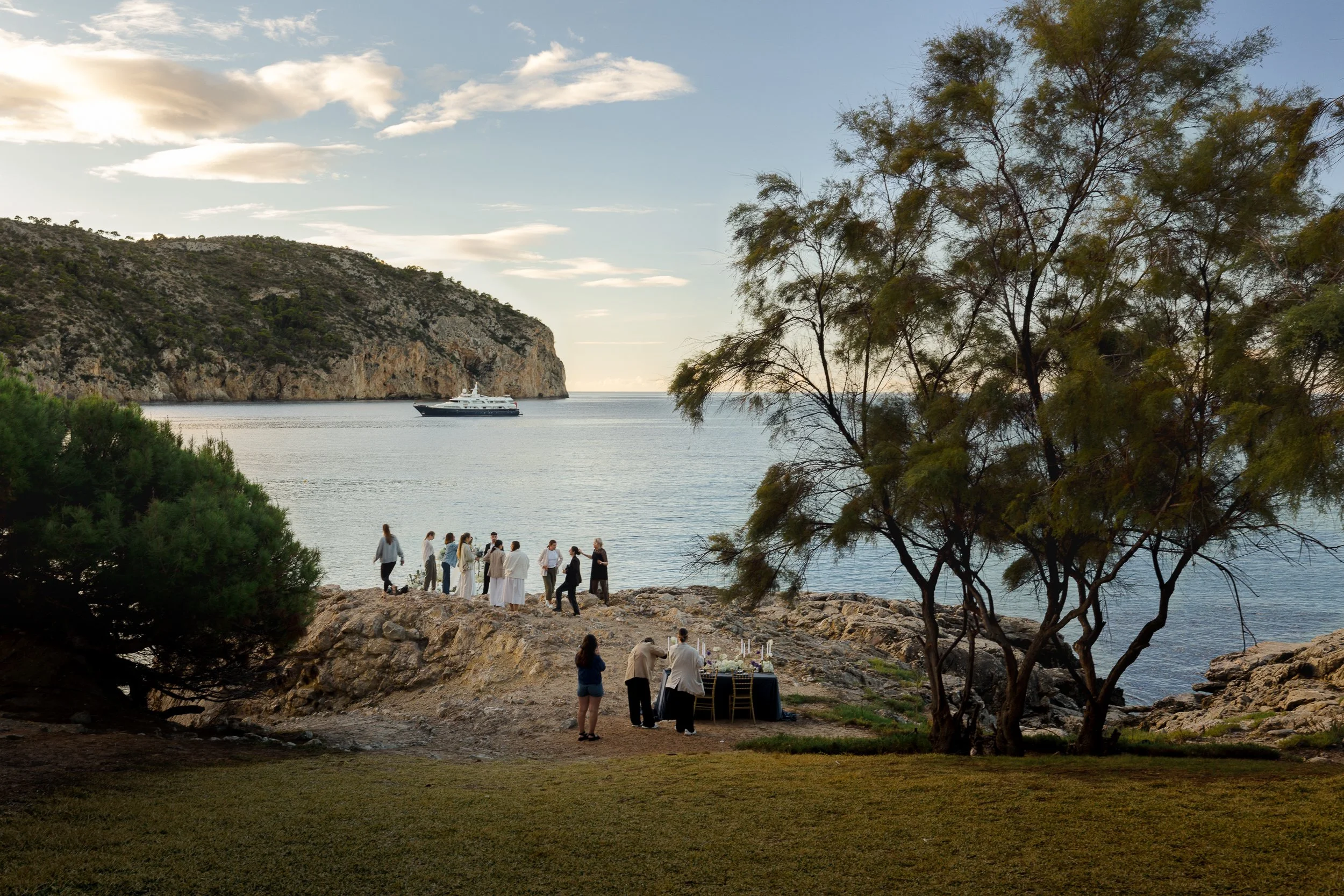 20241022Erandy Mendoza Fotografia 0001-9.jpg