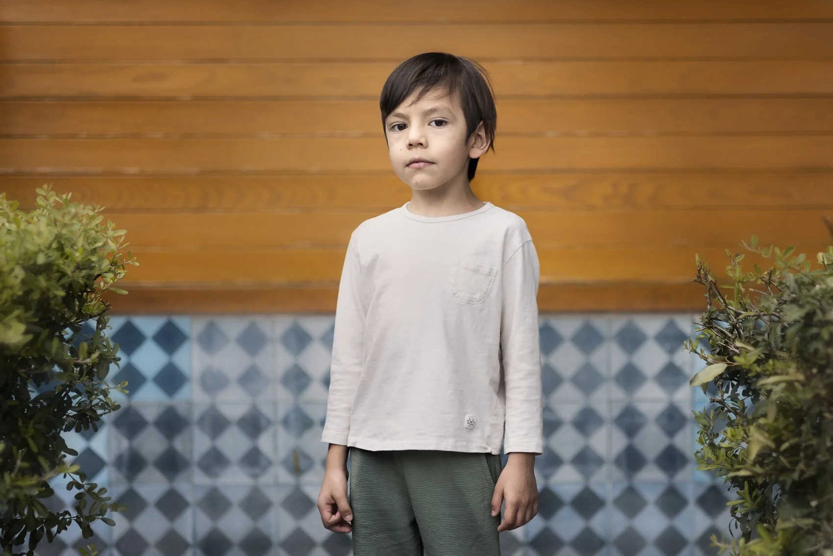 Copia de Erandy_Mendoza_2022_001 2.jpg