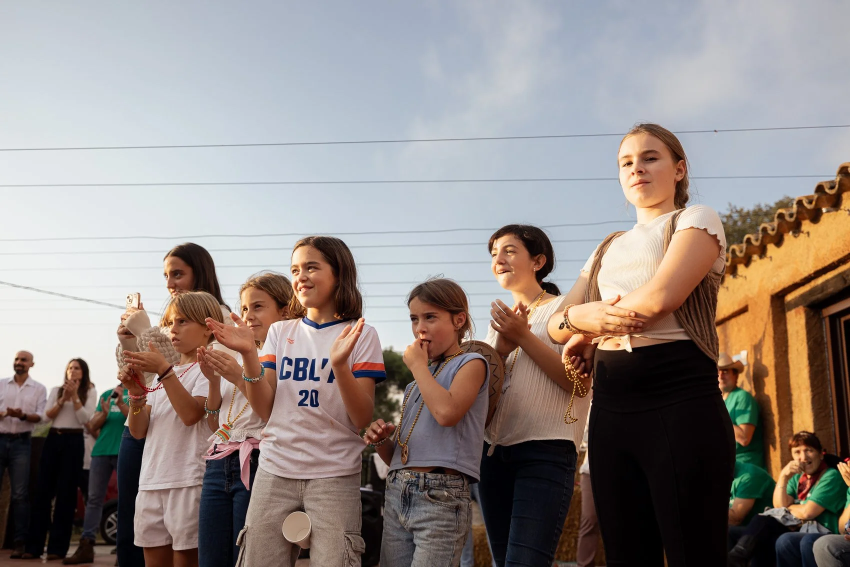 20251018 Pau - Juan Pedro0051.jpg