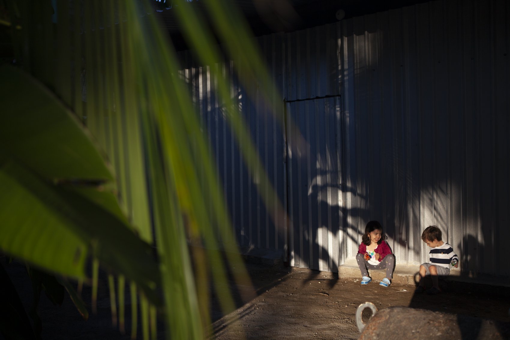 2018-12-04 - Horizontal - Christmas - ErandyMendozaPhotography-4.jpg