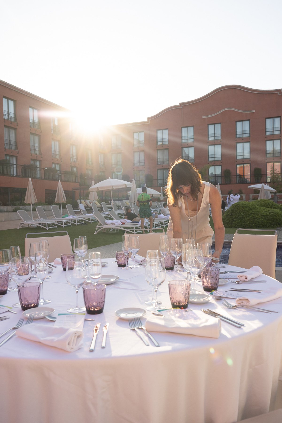 0194Erandy Mendoza Fotografía.jpg