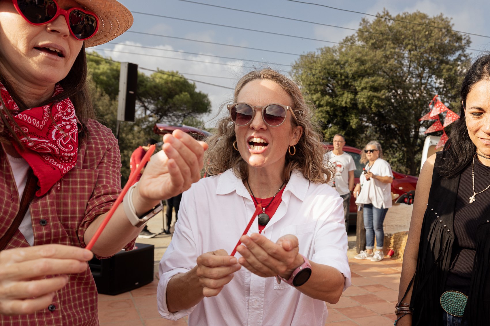 20251018 Pau - Juan Pedro0033.jpg