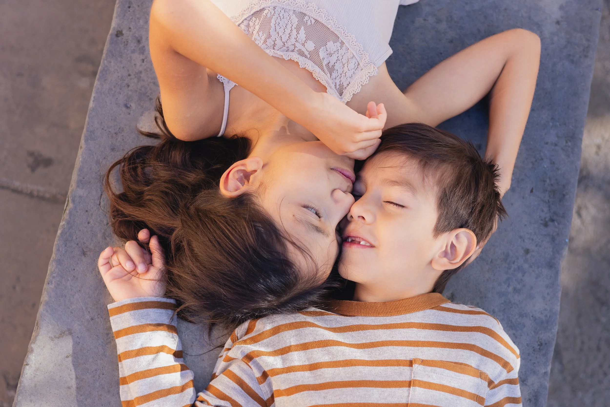 20241011Erandy Mendoza Fotografia 0062.jpg