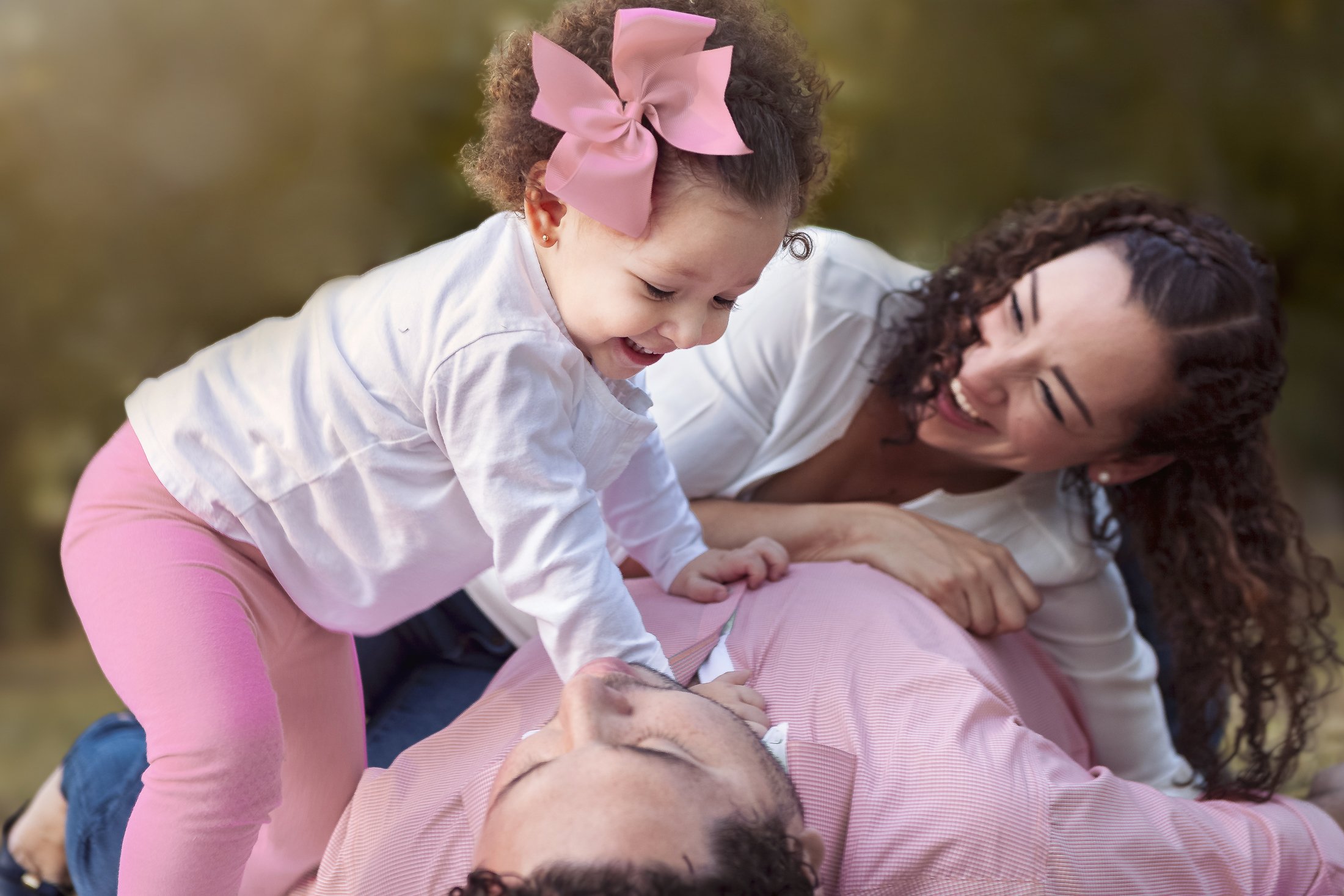 2016-03-12 - Erandy Mendoza Photography Fotografia-2.jpg