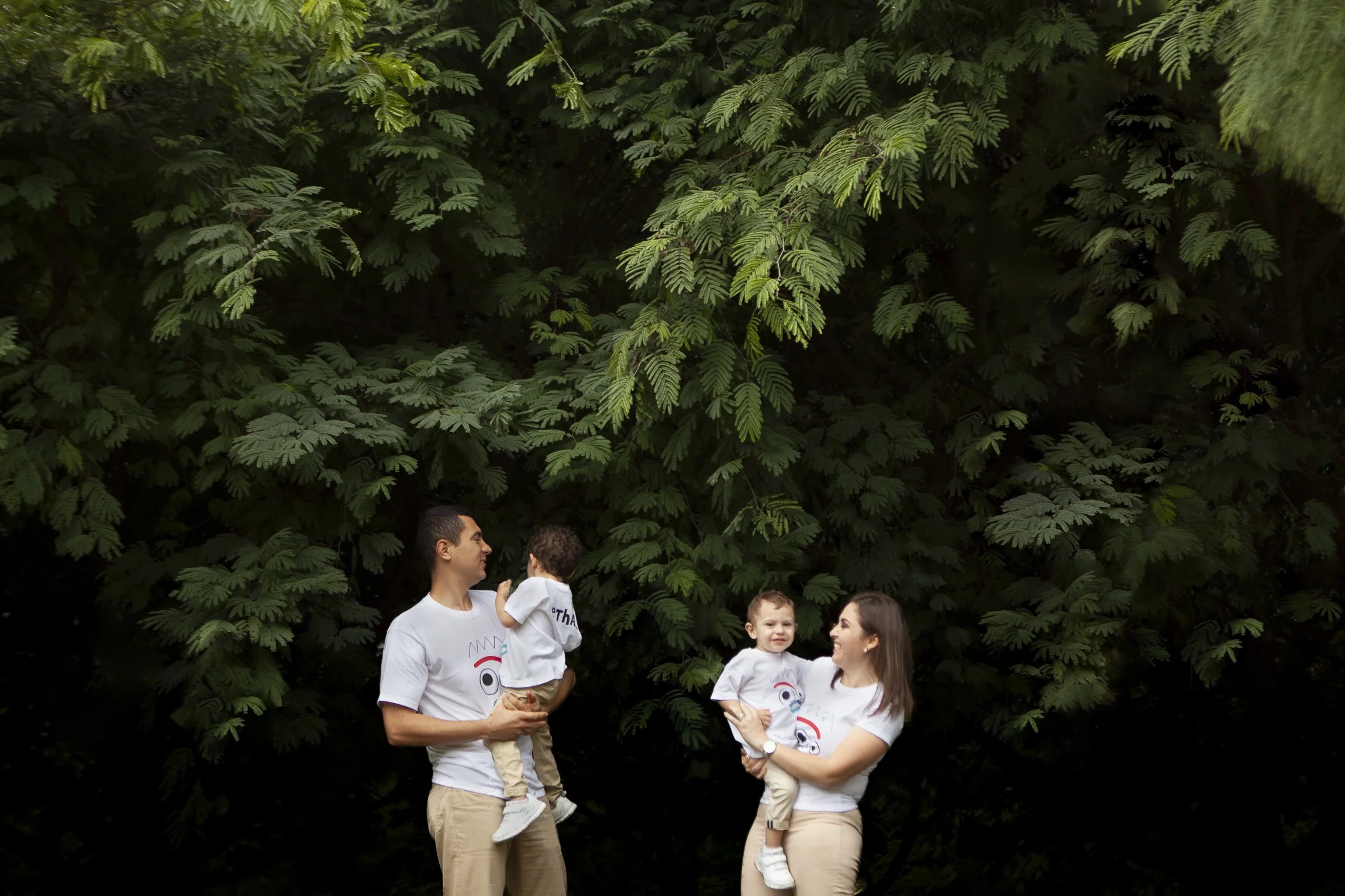 2019-10-26 - Erandy Mendoza Photography Fotografia-2.jpg