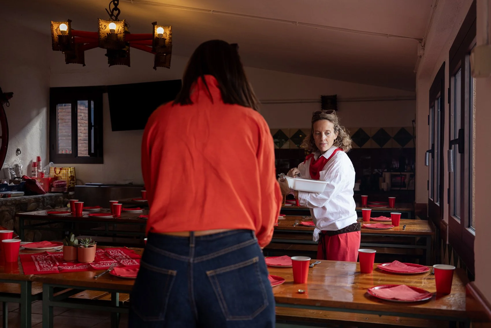 20251018 Pau - Juan Pedro0011.jpg