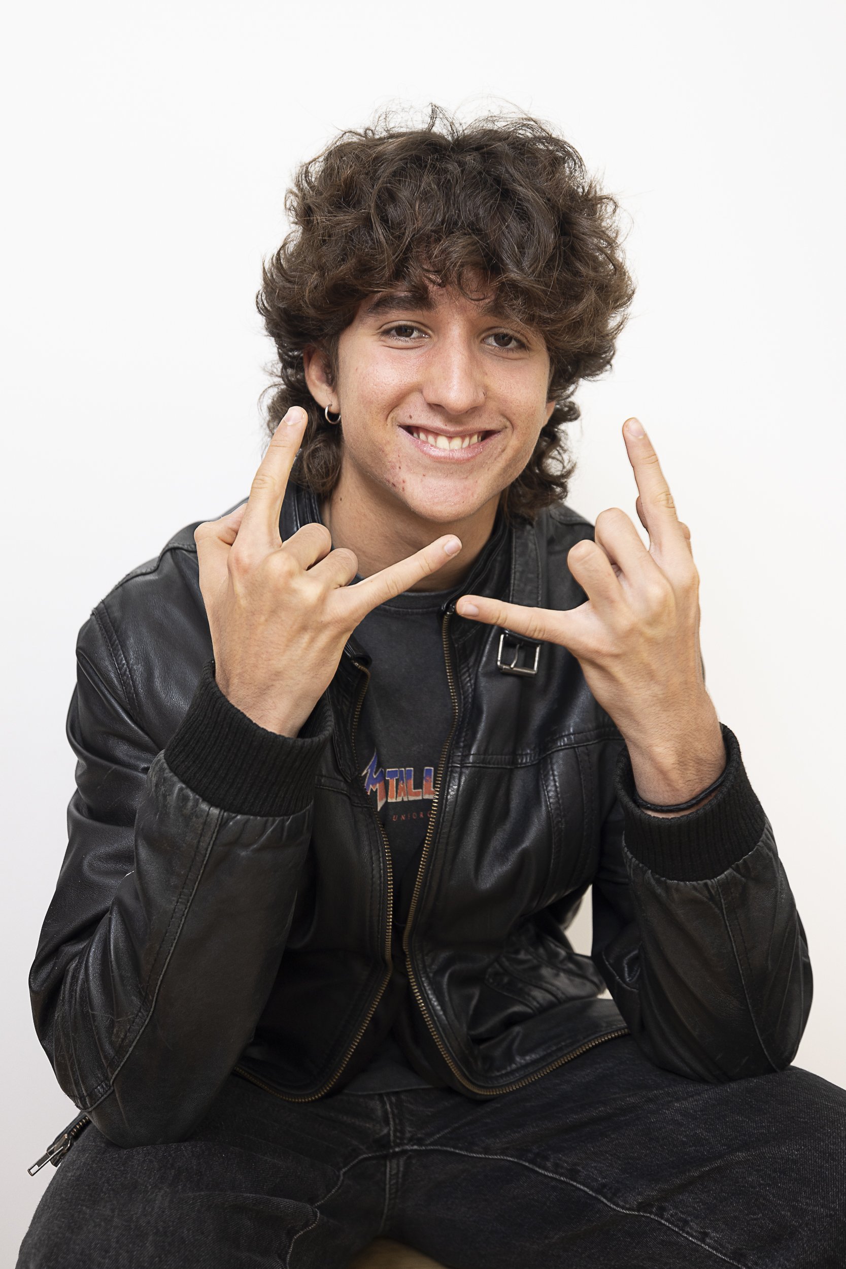 2024-05-22 - Erandy Mendoza Photography Fotografia-2.jpg