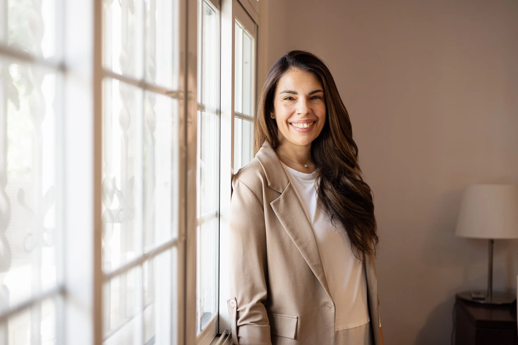 20250920 Erandy Mendoza Fotografía 0003.jpg