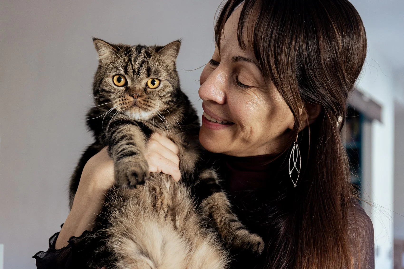 20251123 Pau - Juan Pedro0004.jpg