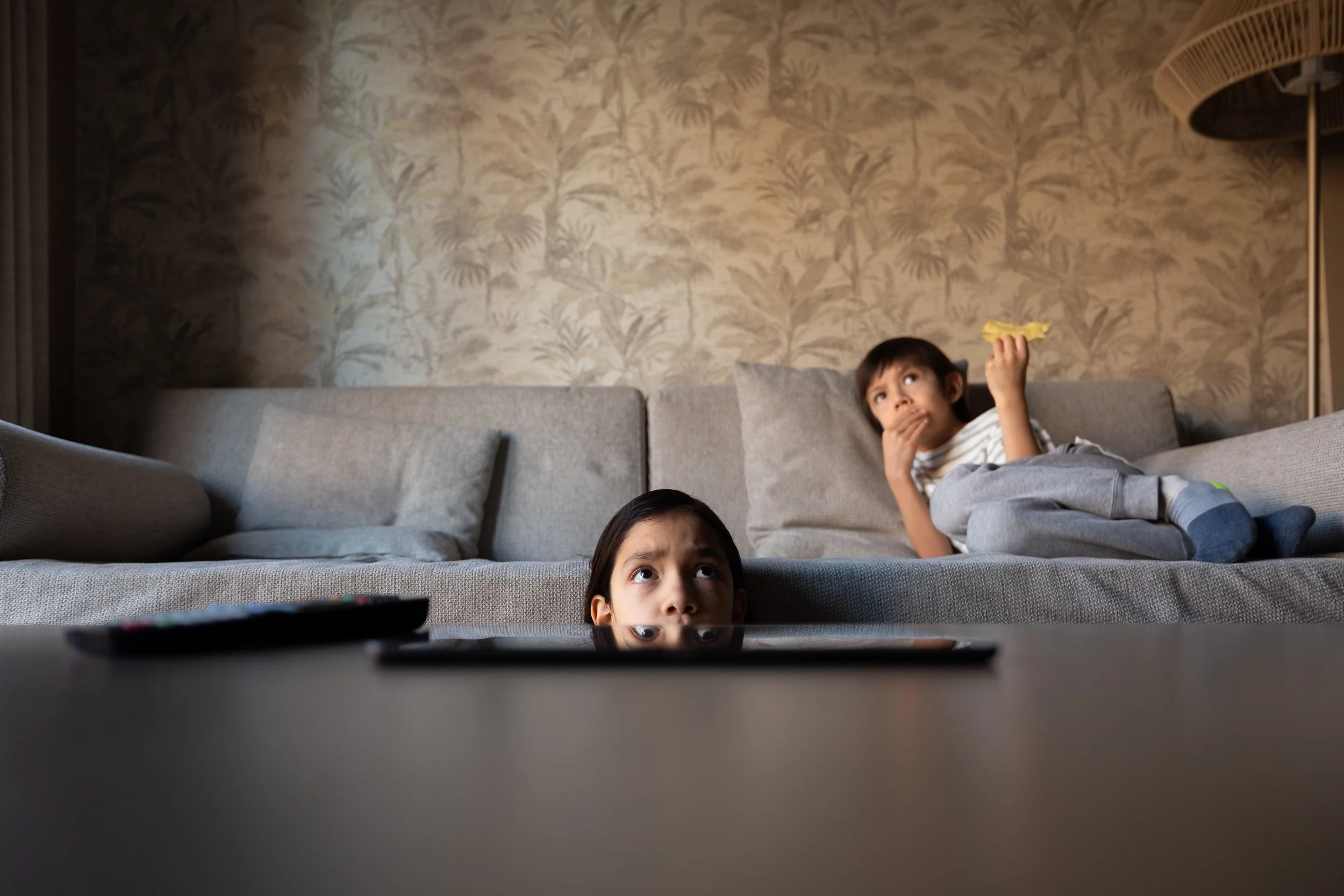 20231207Erandy Mendoza Fotografia 0008.jpg