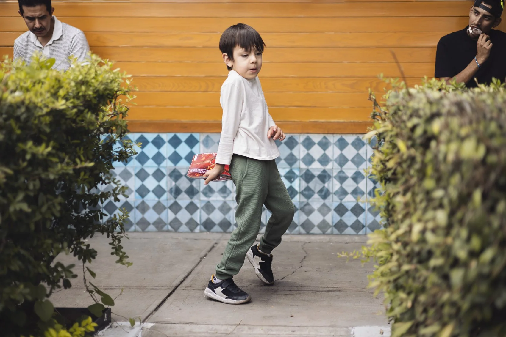 Copia de Erandy_Mendoza_2022_001-2 2.jpg