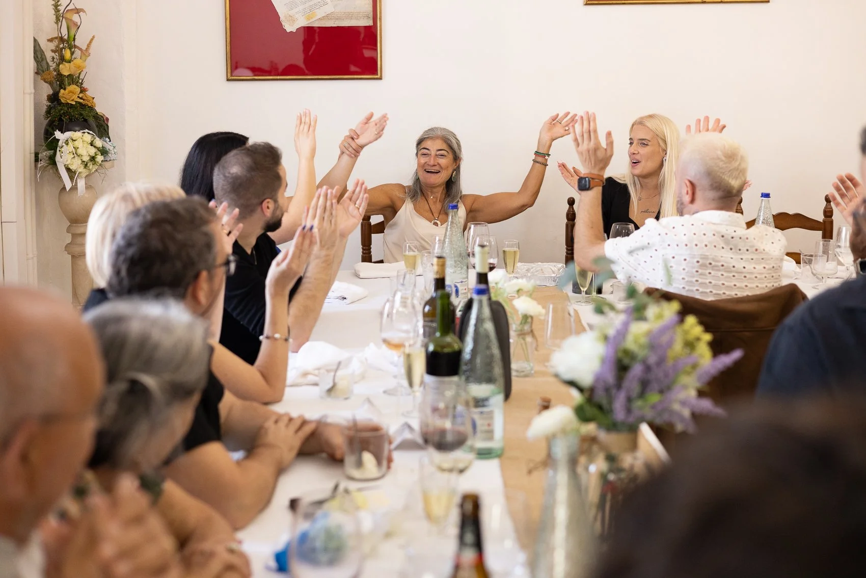 20250927 Pau - Juan Pedro0027.jpg