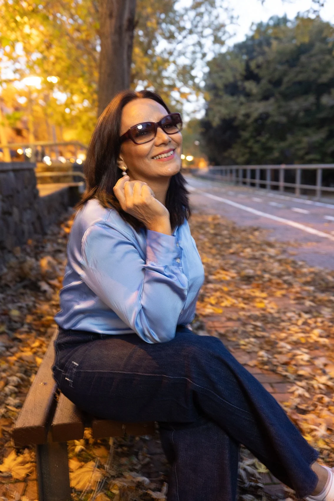 20251119 Pau - Juan Pedro0006.jpg