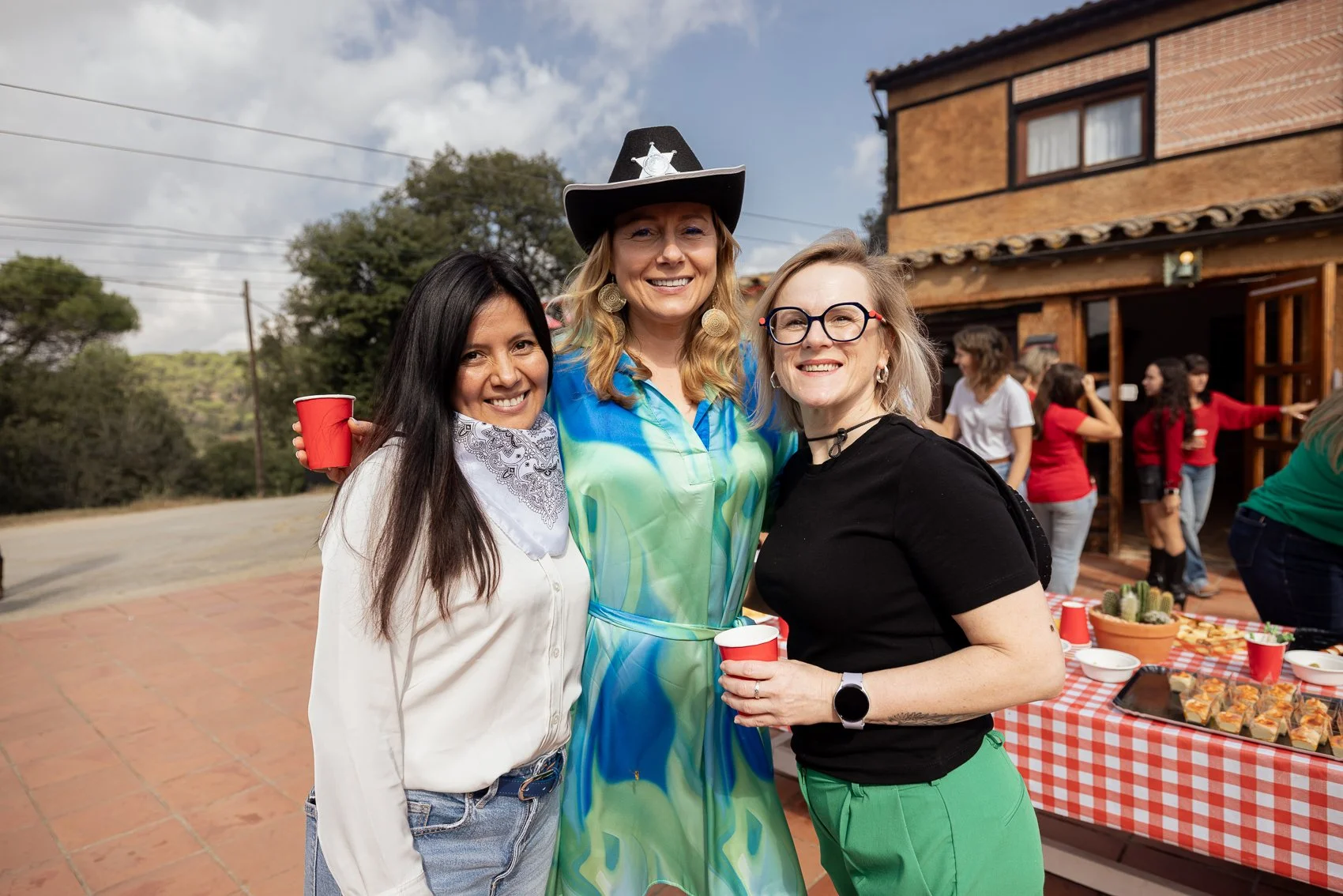 20251018 Pau - Juan Pedro0010.jpg