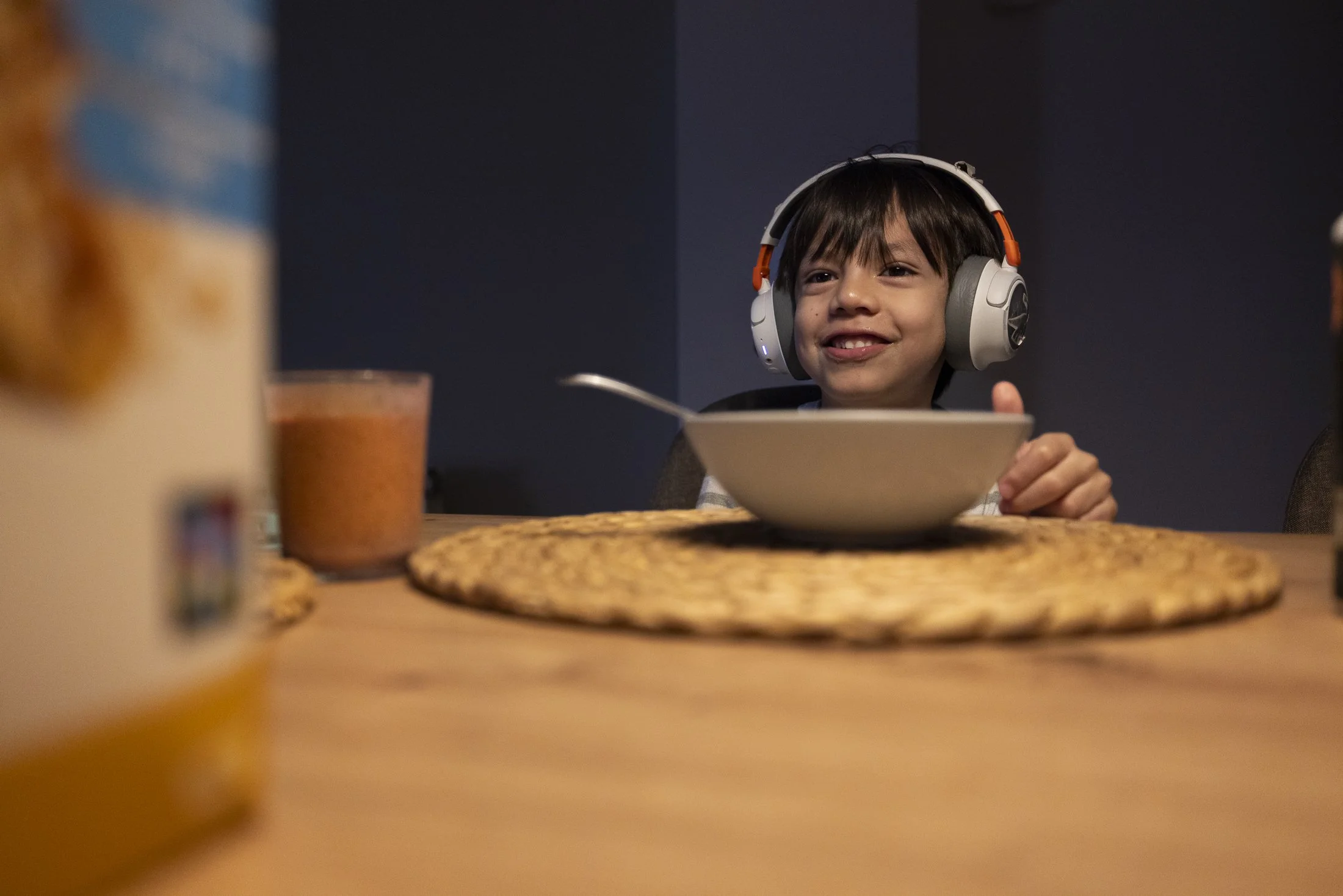 2023-10-05 - Erandy Mendoza Photography Fotografia-4.jpg