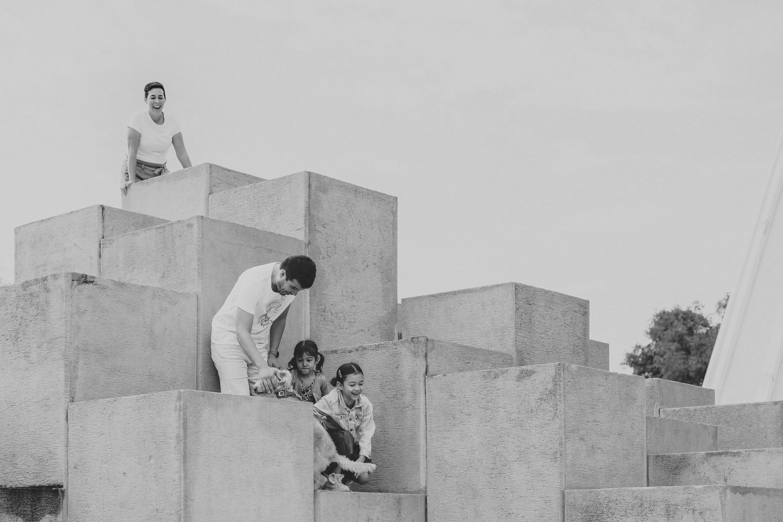 2022-07-24 - Erandy Mendoza Photography Fotografia-6.jpg