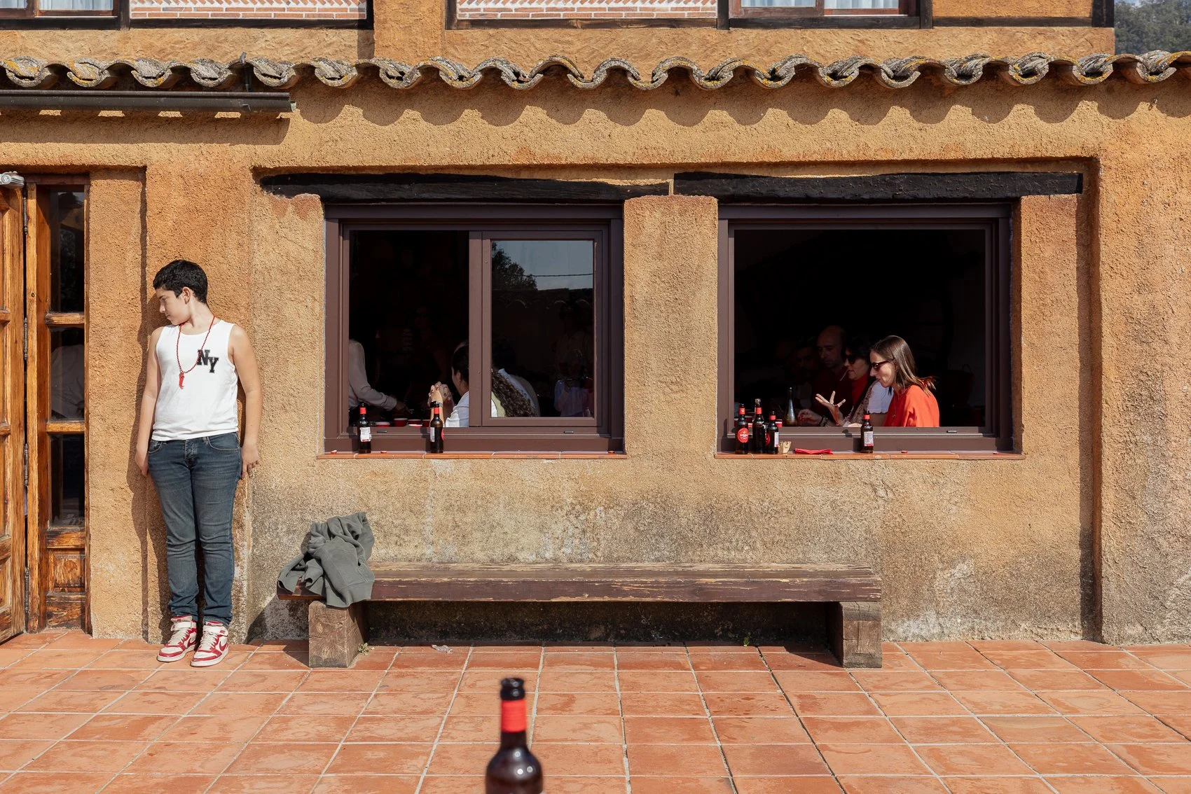 20251018 Pau - Juan Pedro0021.jpg