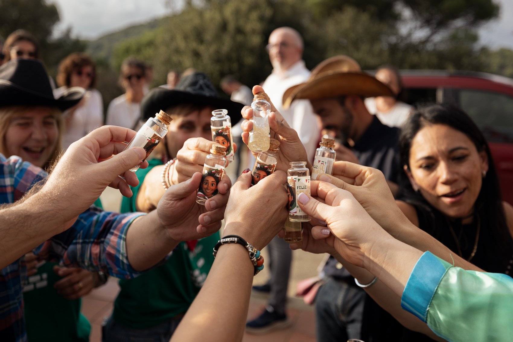 20251018 Pau - Juan Pedro0046.jpg