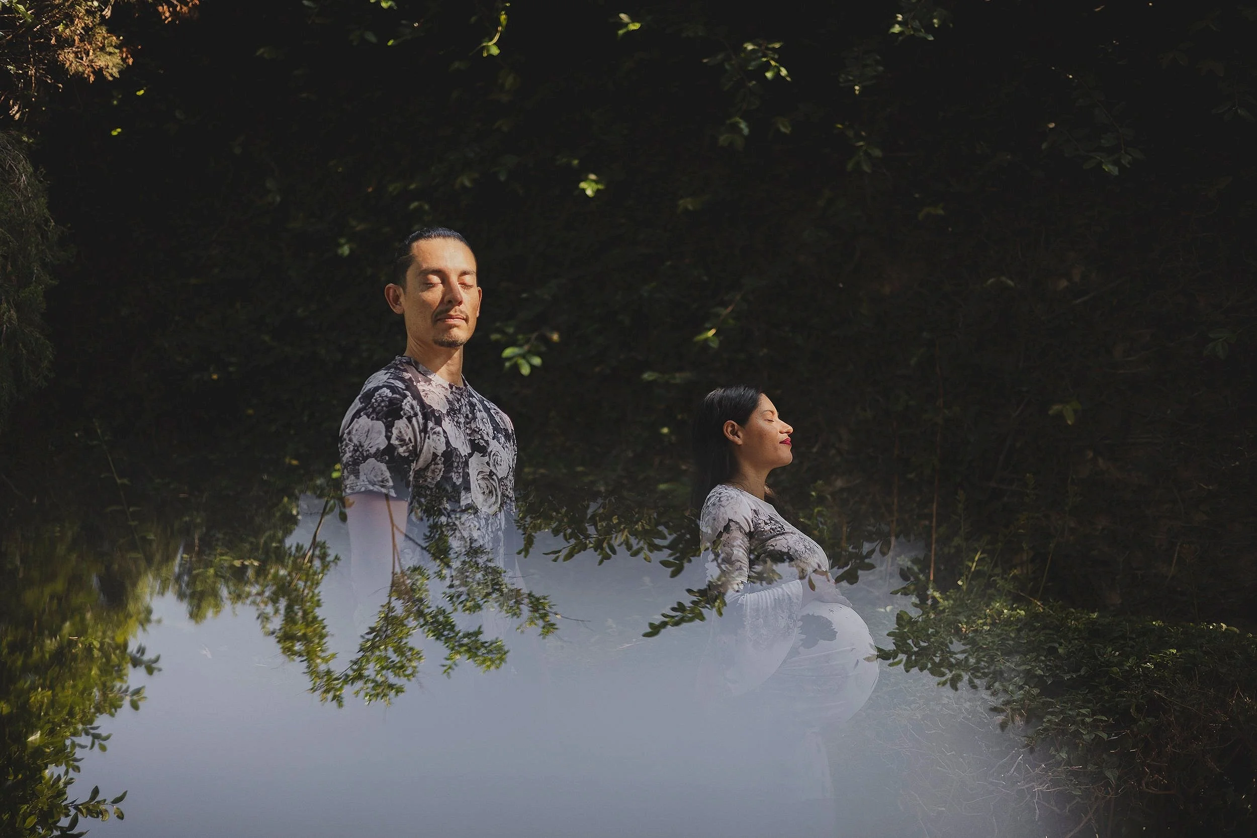 2022-07-12 - Erandy Mendoza Photography Fotografia-2.jpg