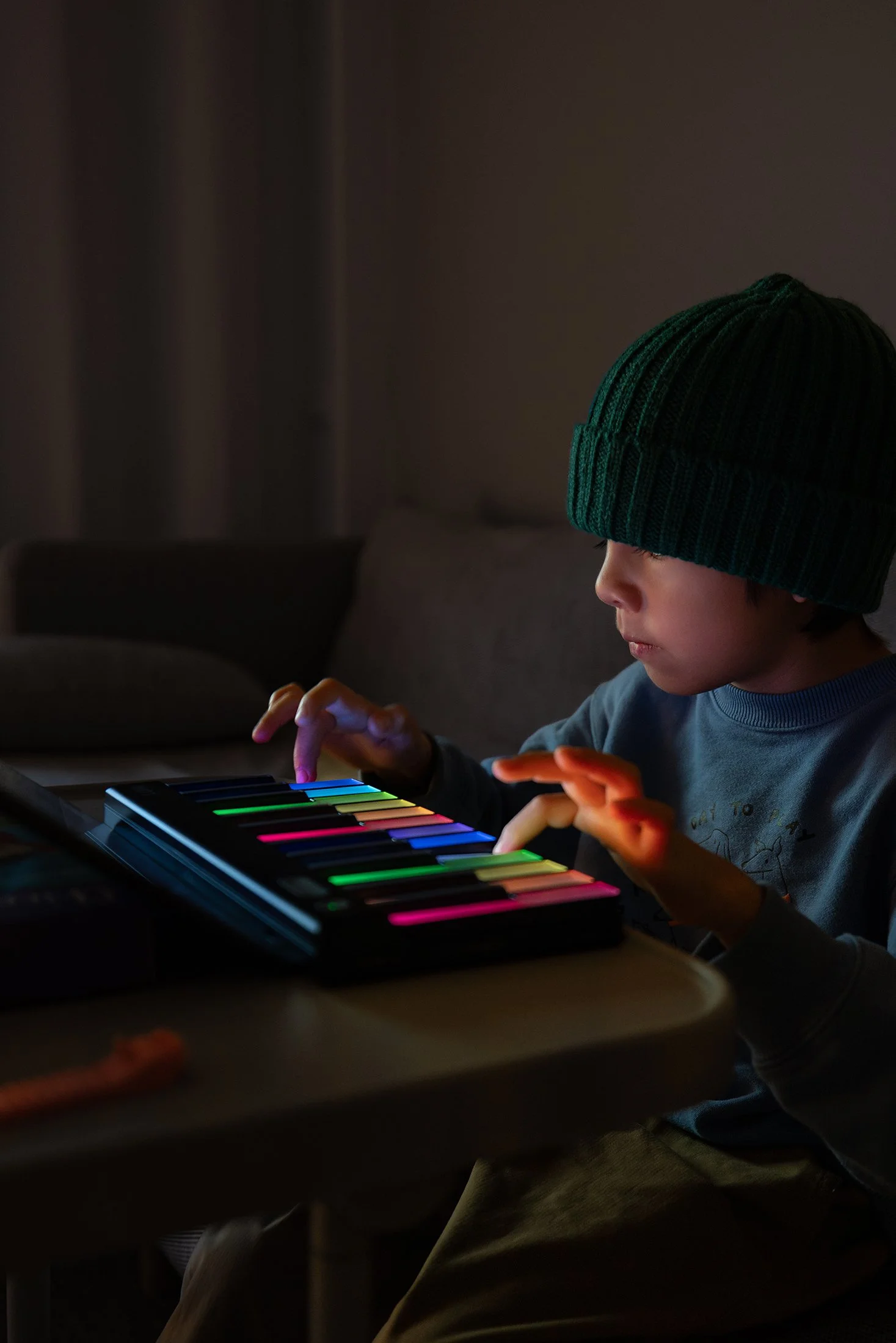 20231201Erandy Mendoza Fotografia 0001.jpg