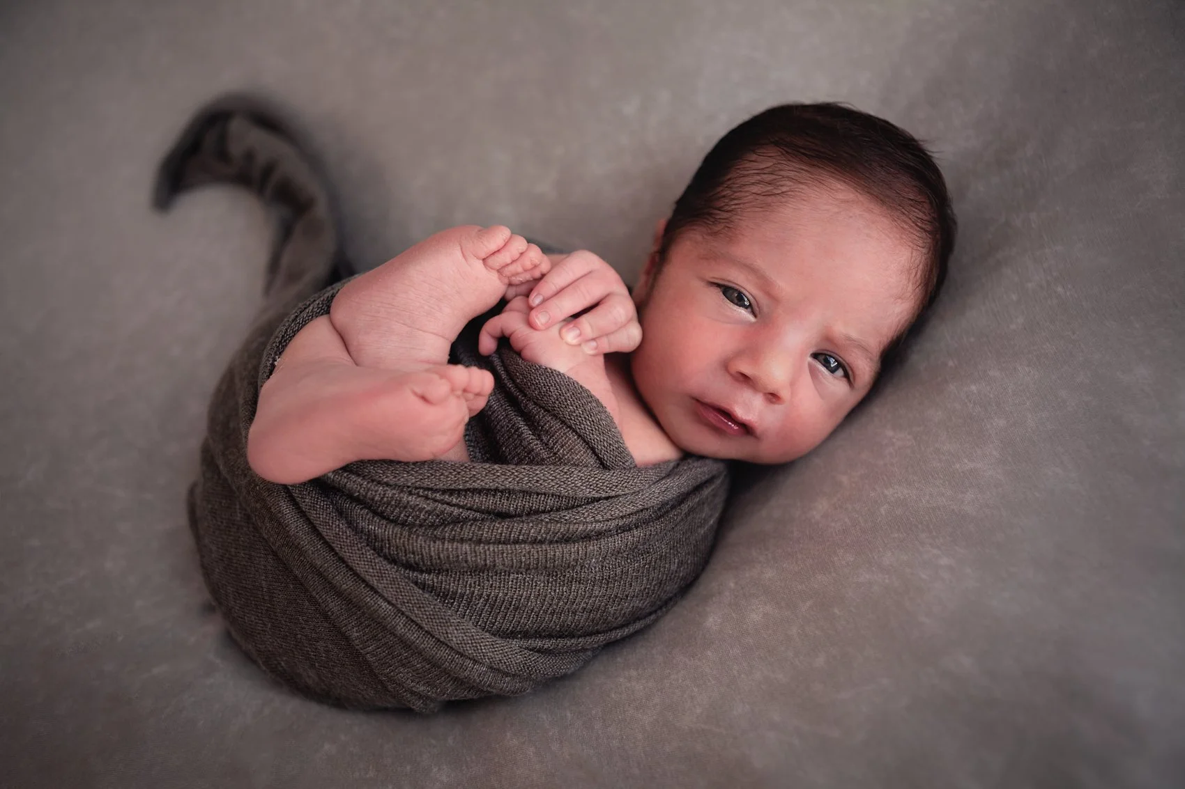 Copia de IMG_7320-Editar-Editar.jpg