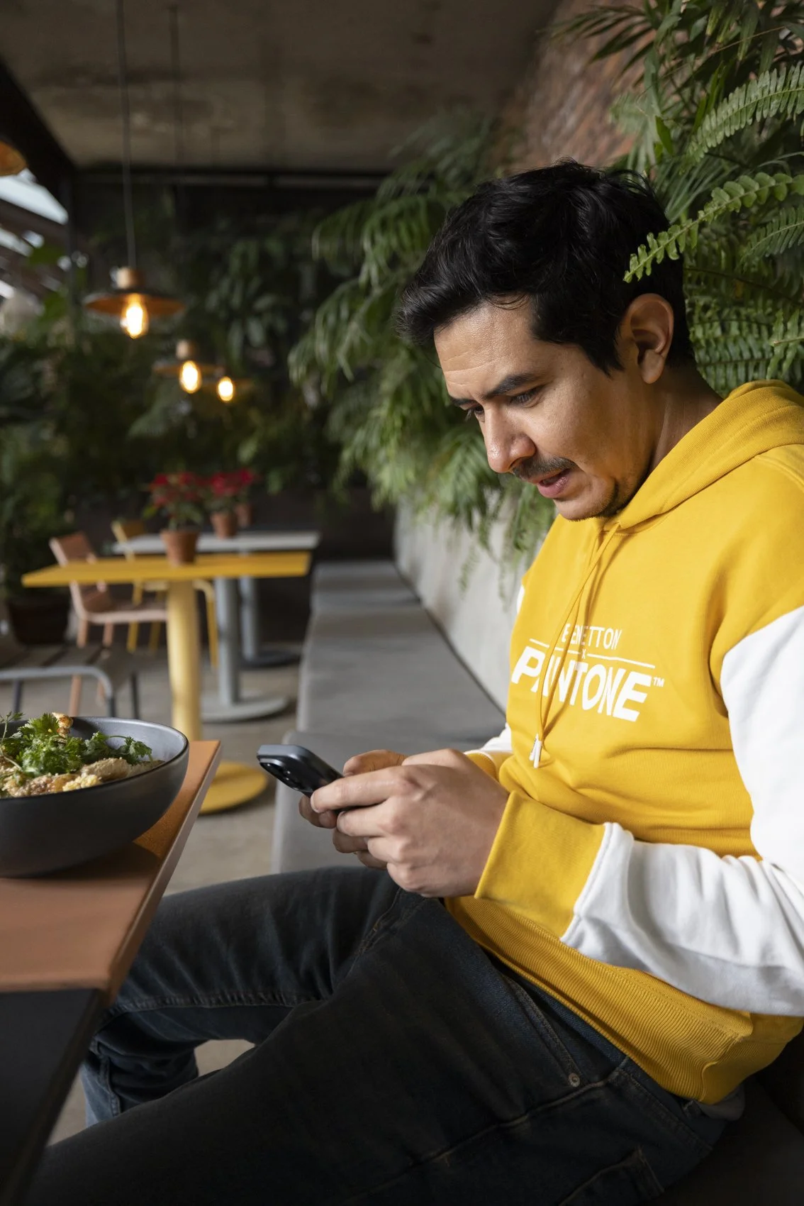 2022-12-01 - Horizontal - Christmas - ErandyMendozaPhotography-2.jpg