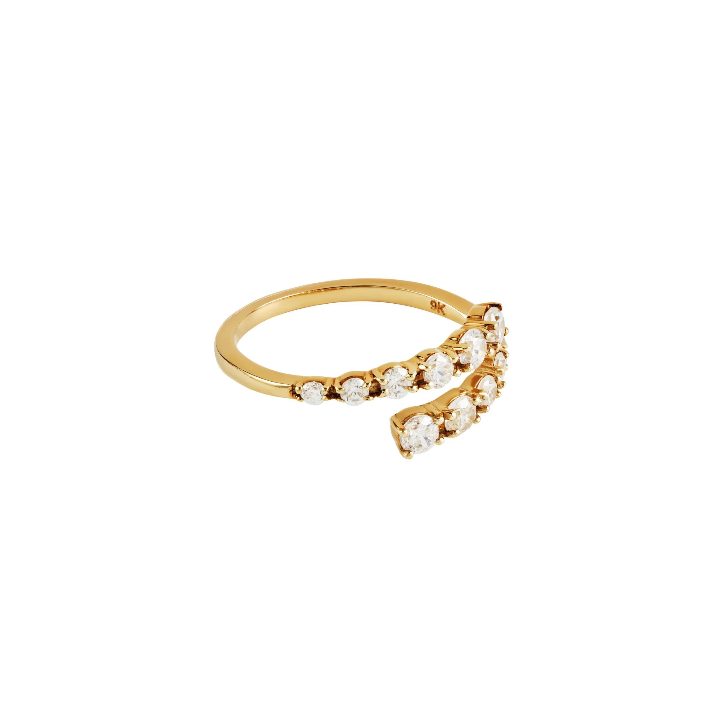 ring2.jpg