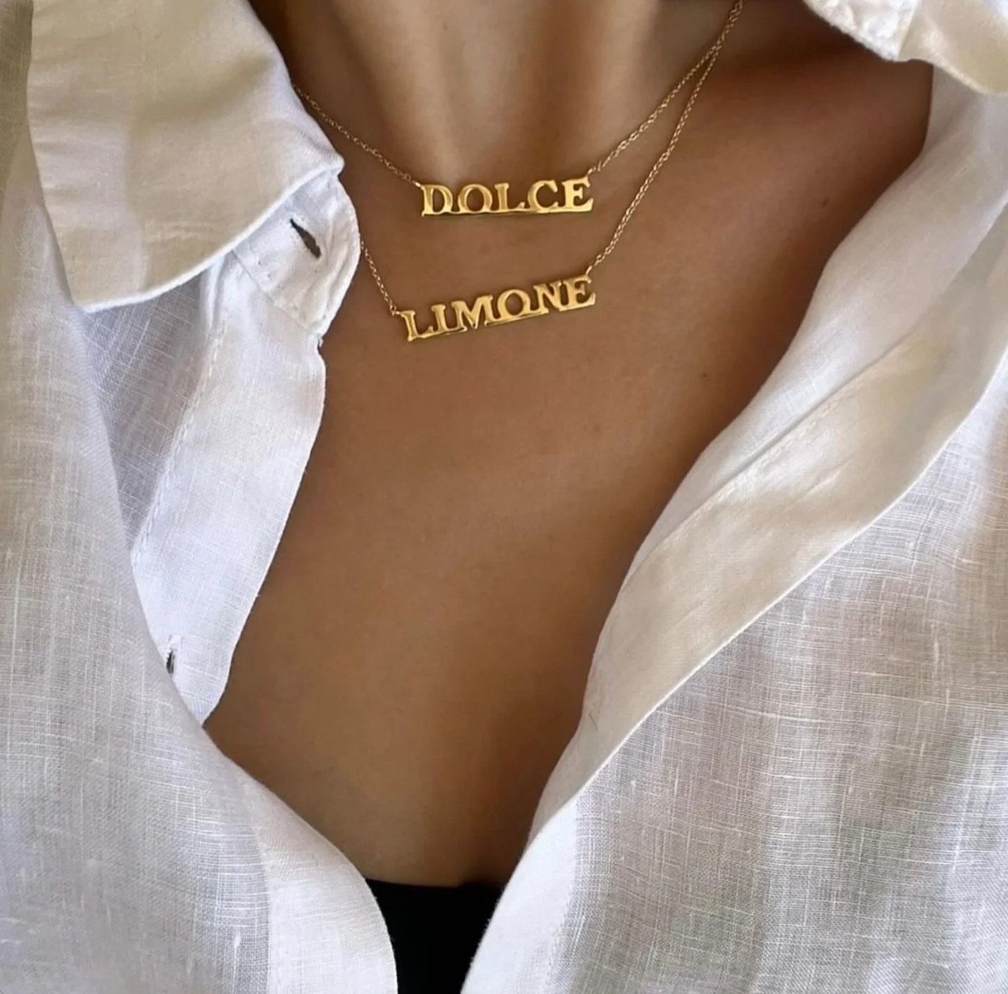 Seasonal Transition with Libelula