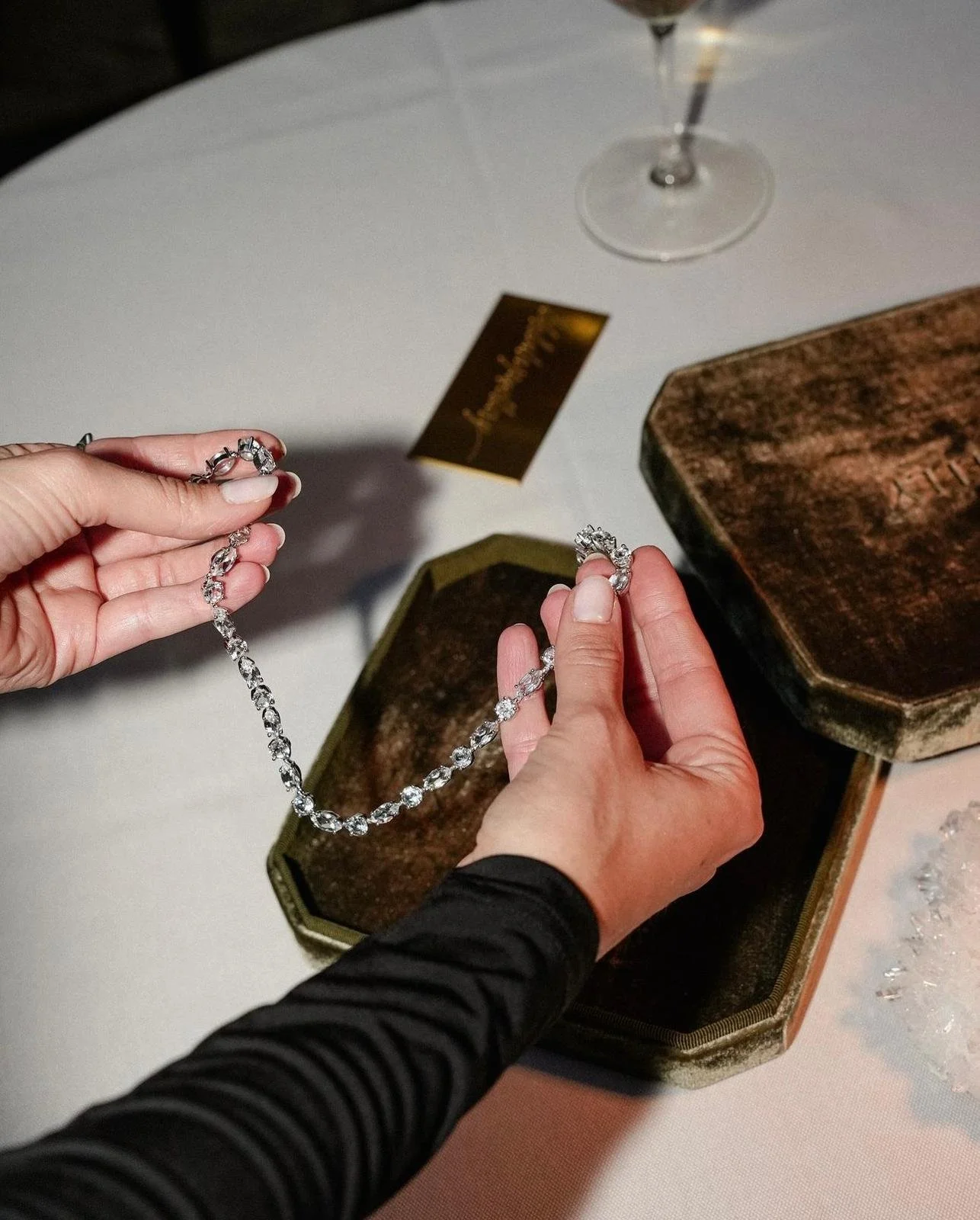 Most Wanted This Fall