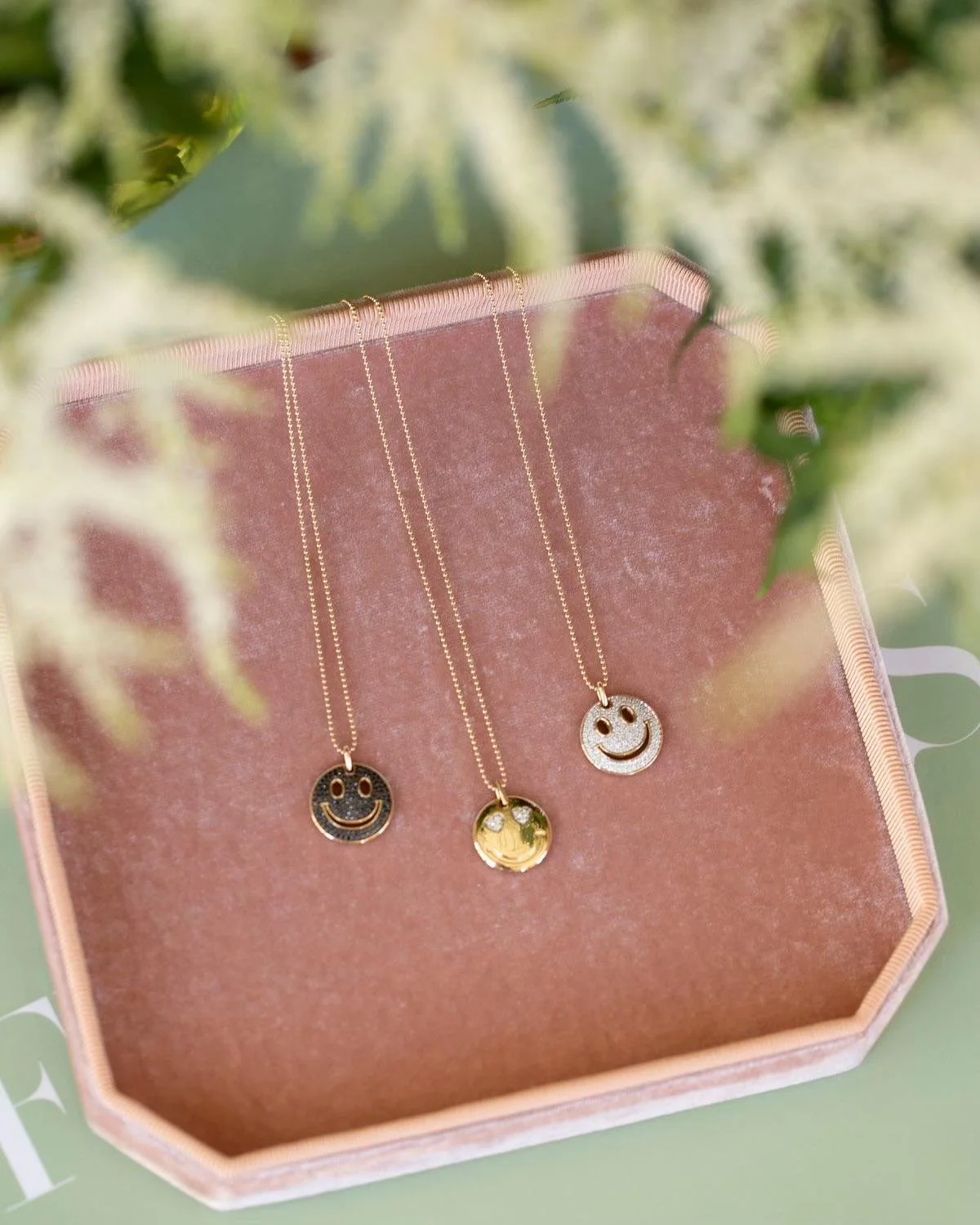 A New Edition To Venetian Stories