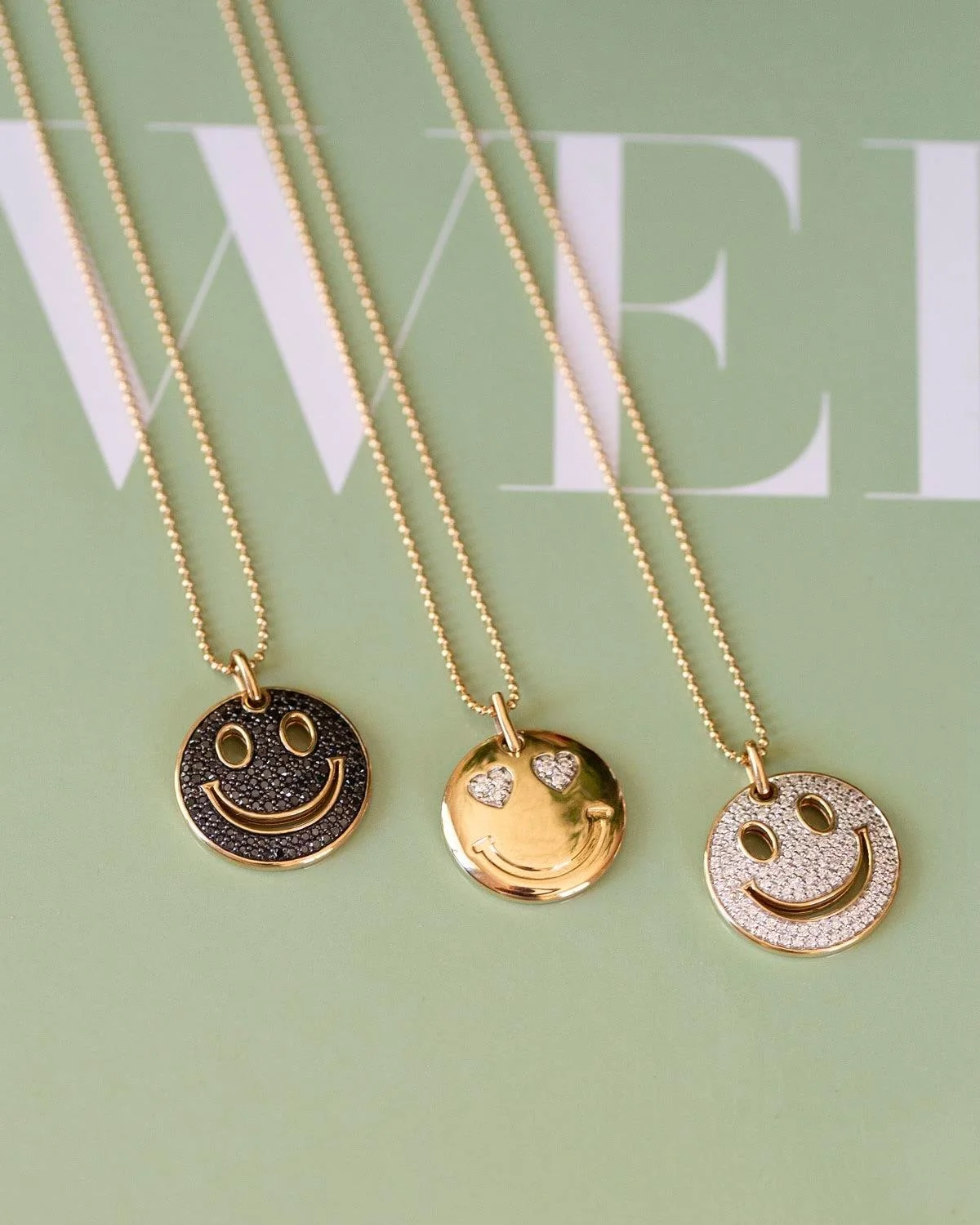 WhatsApp Image 2024-10-10 at 20.34.50 (1).jpeg