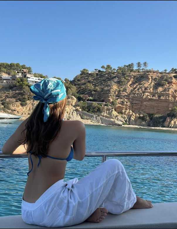 Marbella Guide