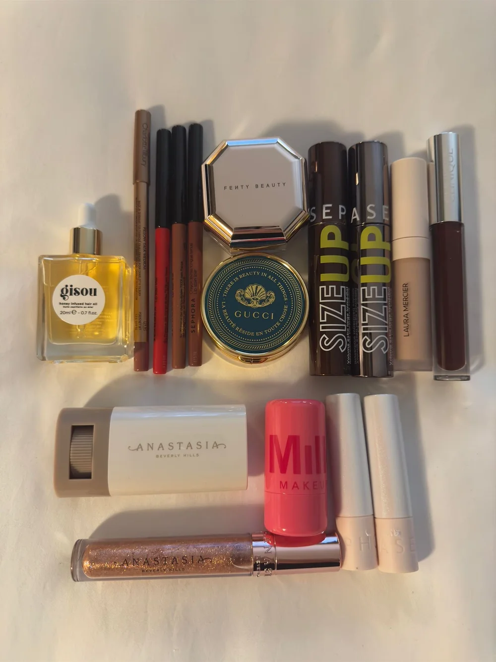 WhatsApp Image 2025-01-08 at 15.26.01.jpeg