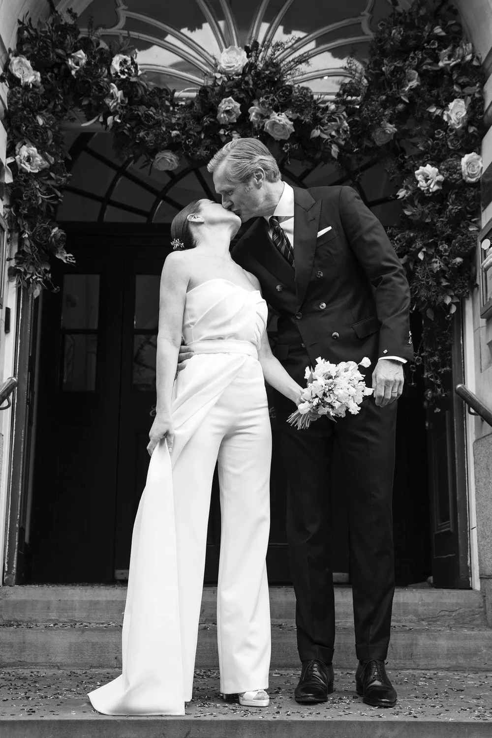 WhatsApp Image 2025-01-22 at 07.21.42.jpeg