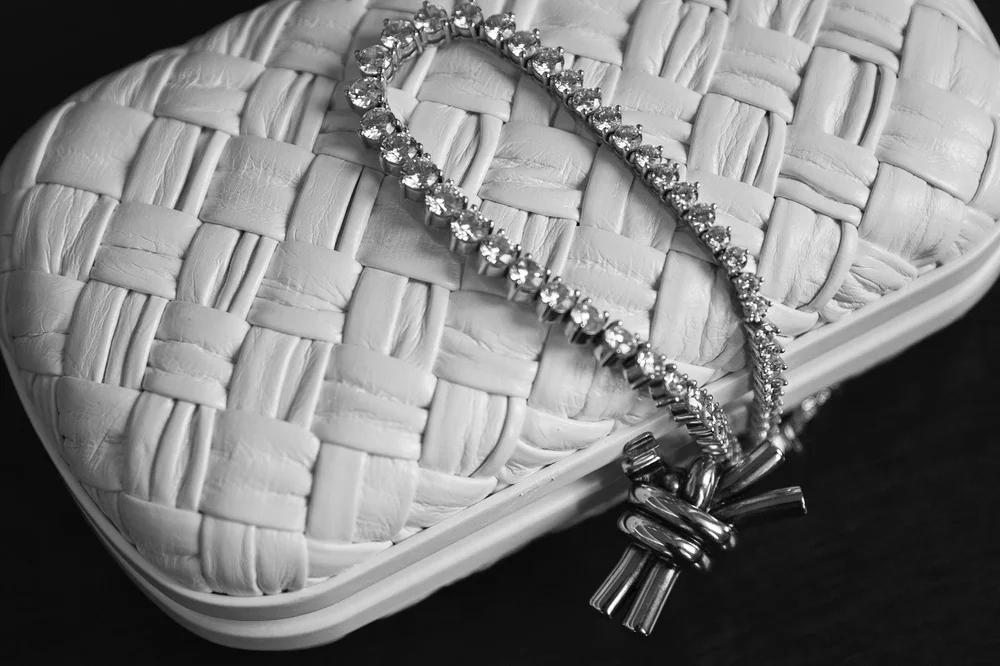 WhatsApp Image 2025-01-22 at 07.24.10.jpeg