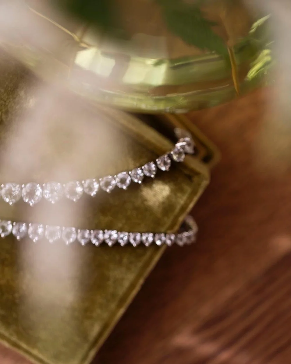 WhatsApp Image 2025-02-10 at 10.13.21.jpeg