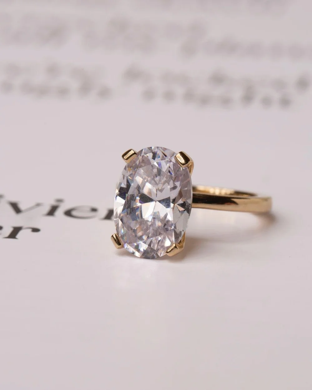 WhatsApp Image 2025-02-10 at 10.14.45.jpeg