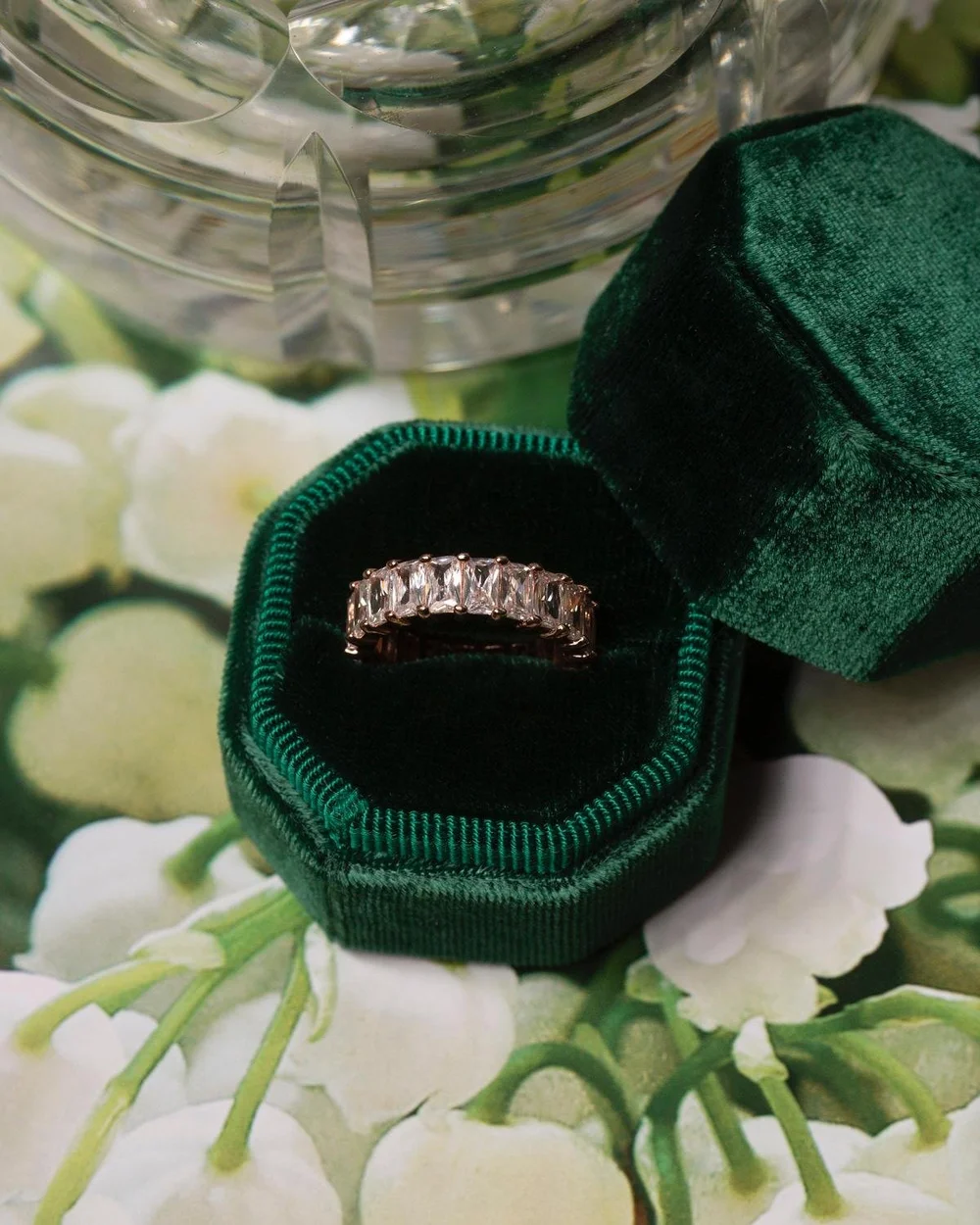 WhatsApp Image 2025-02-10 at 10.14.20.jpeg