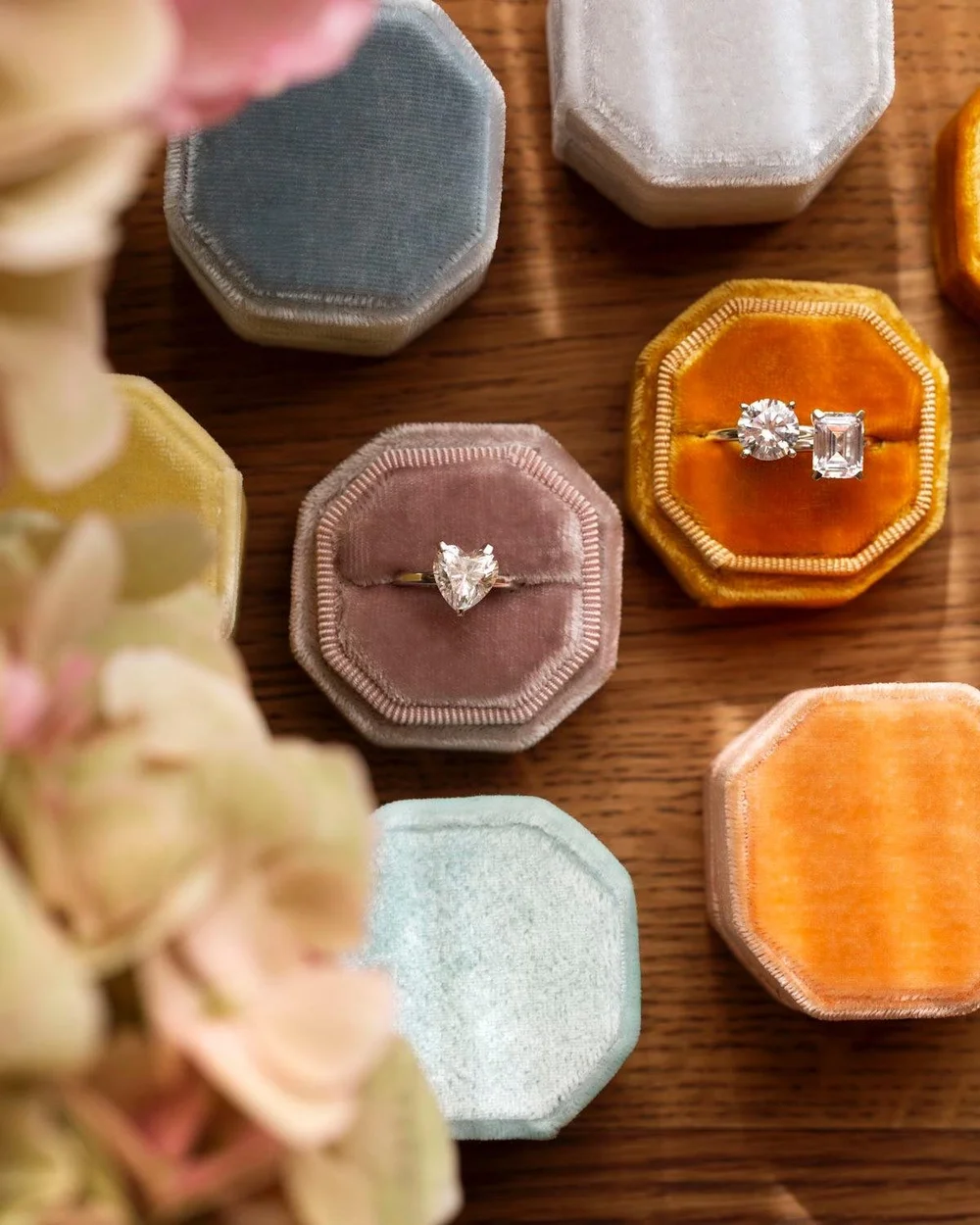 WhatsApp Image 2025-02-11 at 17.38.11.jpeg