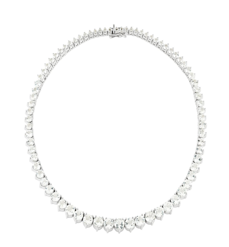 Rikke Necklace White.png