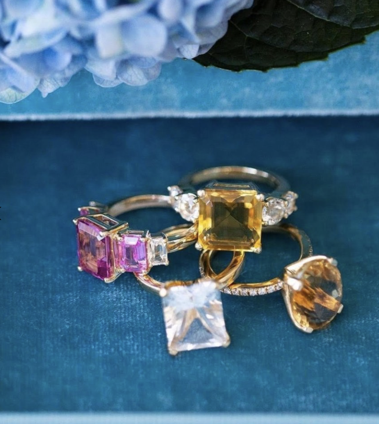 Skjermbilde 2025-05-20 kl. 19.03.49.png