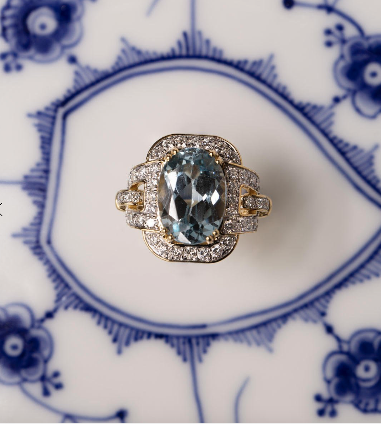 Skjermbilde 2025-05-16 kl. 19.03.42.png