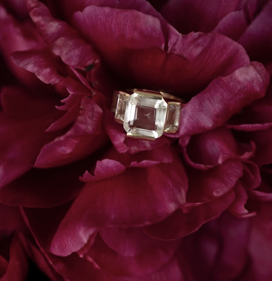 Skjermbilde 2025-05-20 kl. 19.08.44.png