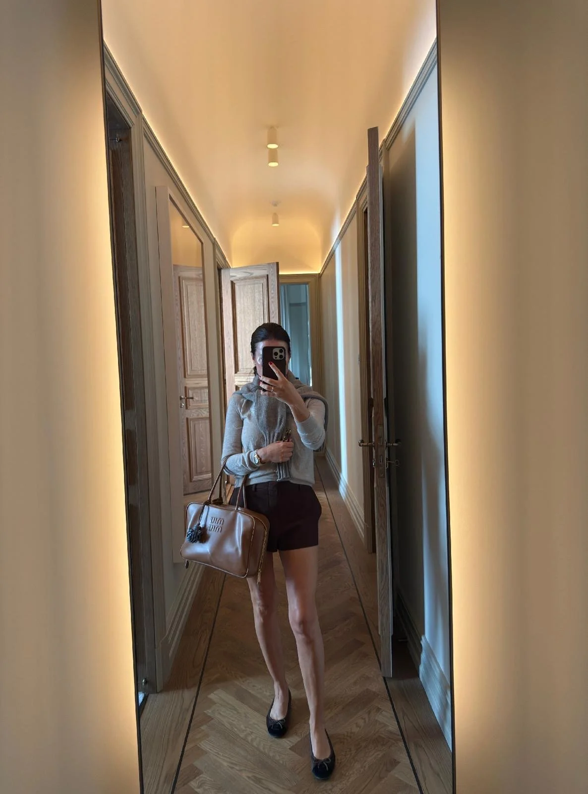 The Ultimate Guide For a Seamless&nbsp;Summer-to-Fall Transition