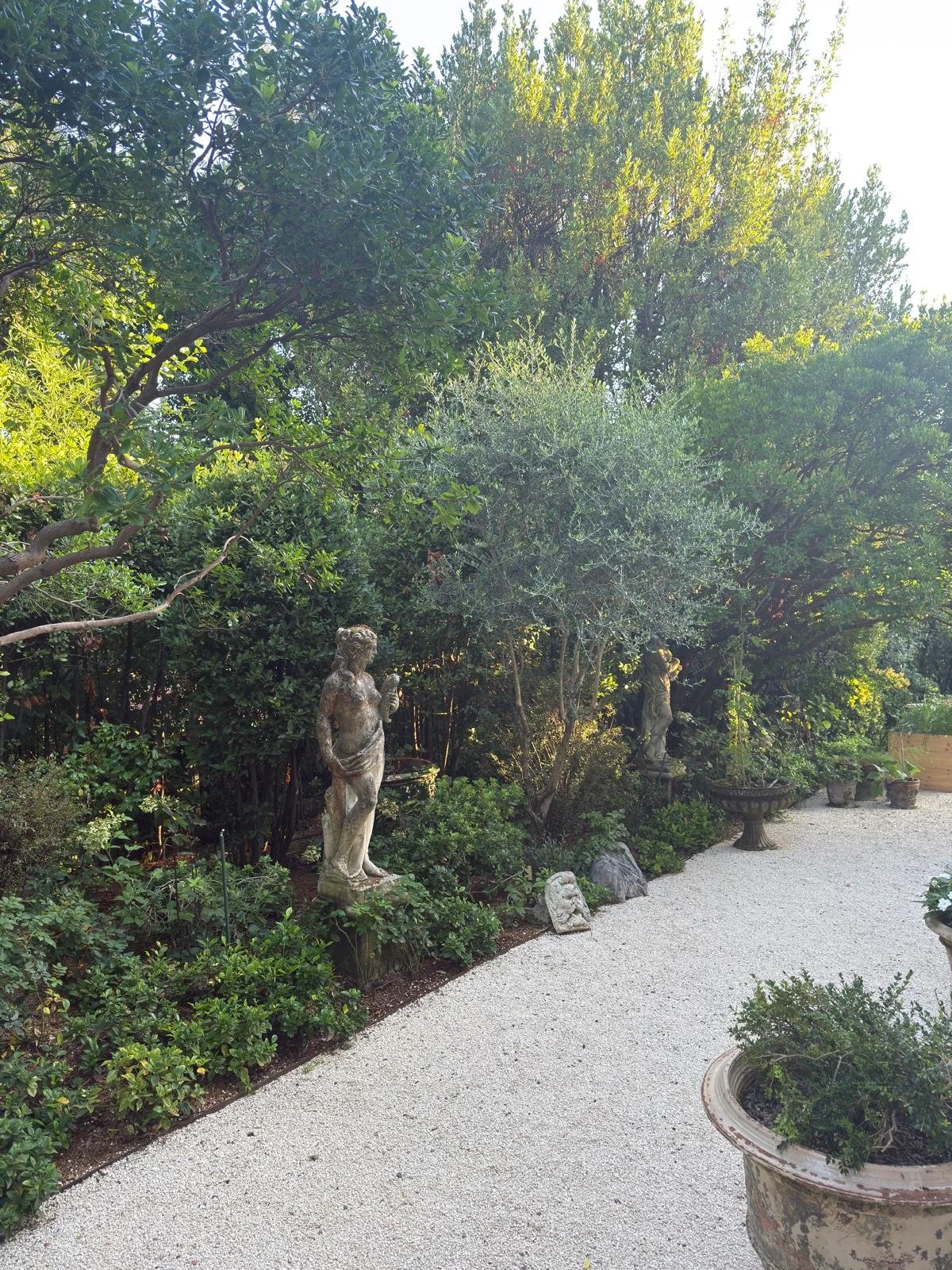 A Book in the Making