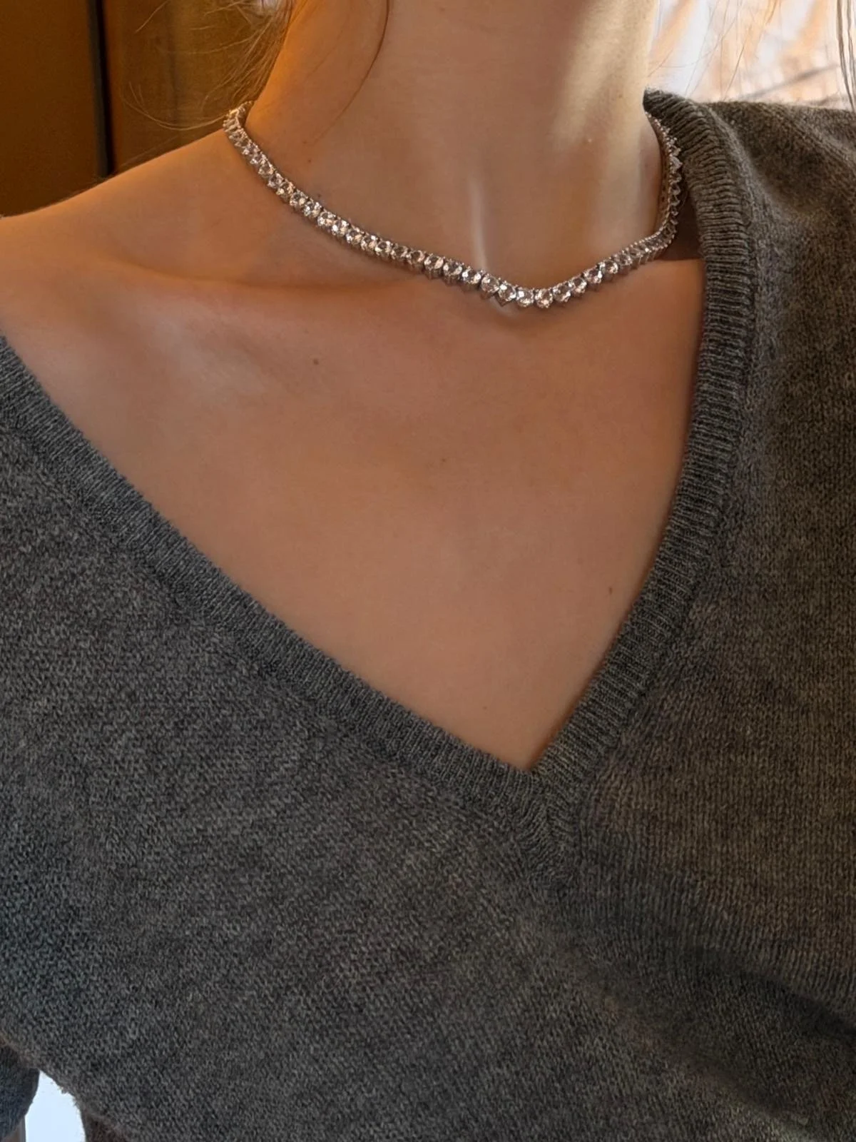 Libelula Juvel Gift Guide